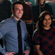 Image for article titled Tough talk and wish fulfillment struggle for control of Mindy Kaling's talk-show comedy Late Night
